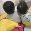 沙耶伽のプロフィール画像