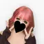りあんのプロフィール画像