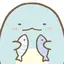 とかげのプロフィール画像