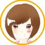 くみのプロフィール画像