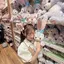 あやねのプロフィール画像