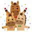 さのプロフィール画像