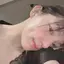 aのプロフィール画像