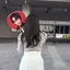 おぎのプロフィール画像