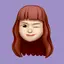 mochiのプロフィール画像