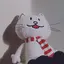 knkのプロフィール画像