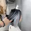 ちはるのプロフィール画像