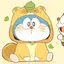 Mのプロフィール画像
