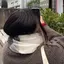 みーのプロフィール画像
