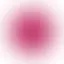 ひ な たのプロフィール画像