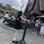 ほほのプロフィール画像