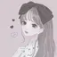 風桜のプロフィール画像