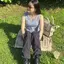 りりのプロフィール画像