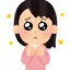舞のプロフィール画像
