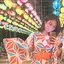 もっちのプロフィール画像