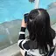 真菜佳のプロフィール画像
