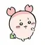 𝔸.のプロフィール画像