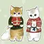 あんずてぃーのプロフィール画像