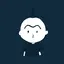 TOTOのプロフィール画像