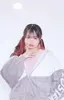 にこるのプロフィール画像