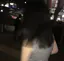 ともえのプロフィール画像