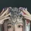 유우카짱のプロフィール画像