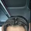 れいわのプロフィール画像