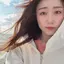 maoのプロフィール画像