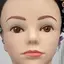 愛翔のプロフィール画像