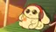 ばななのプロフィール画像