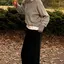 優香のプロフィール画像
