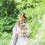 さちゃのプロフィール画像