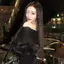ぴのプロフィール画像