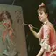 Maryのプロフィール画像