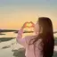 k.sのプロフィール画像