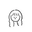 C.K.のプロフィール画像