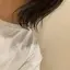 えみのプロフィール画像