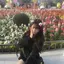 芽依のプロフィール画像