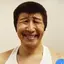 ぽのプロフィール画像