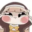 ゆ!のプロフィール画像