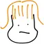 ポンコツチビのプロフィール画像