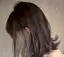 みさきのプロフィール画像