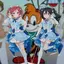 ふぁむのプロフィール画像