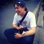 たものプロフィール画像
