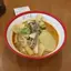 ぽちゃこのプロフィール画像