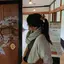 久里子のプロフィール画像