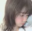 なっちのプロフィール画像