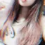Aのプロフィール画像