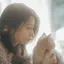 ゆなのプロフィール画像