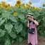 あやのプロフィール画像